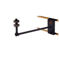 Крюк для тарелок STRINGSWING BCD9MA