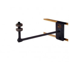КРЮК ДЛЯ ТАРЕЛОК STRINGSWING BCD9MA