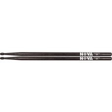 БАРАБАННЫЕ ПАЛОЧКИ VIC FIRTH N5AB