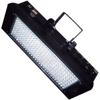 Стробоскоп INVOLIGHT LEDSTROB140