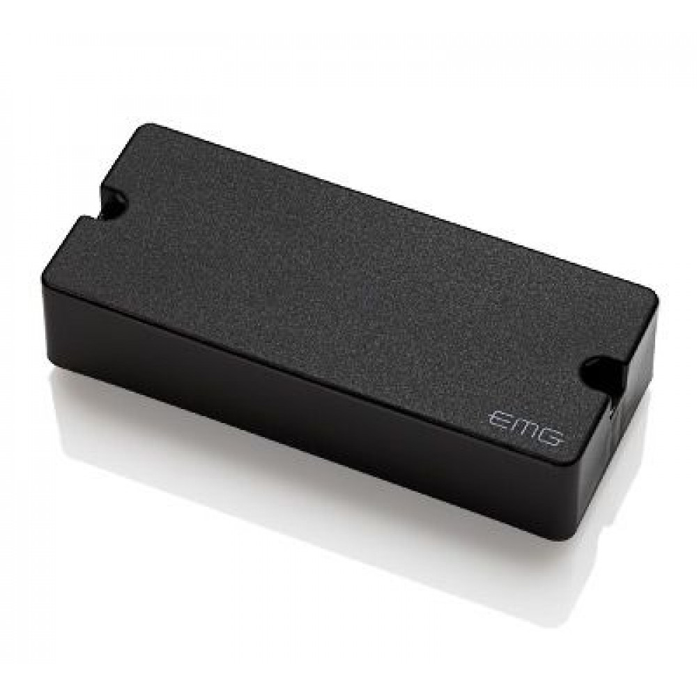 ЗВУКОСНИМАТЕЛЬ EMG 60-7 BK