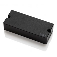 ЗВУКОСНИМАТЕЛЬ EMG 60-7 BK