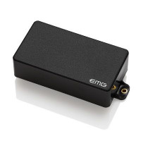 Звукосниматель EMG H BK