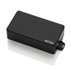 ЗВУКОСНИМАТЕЛЬ EMG H BK