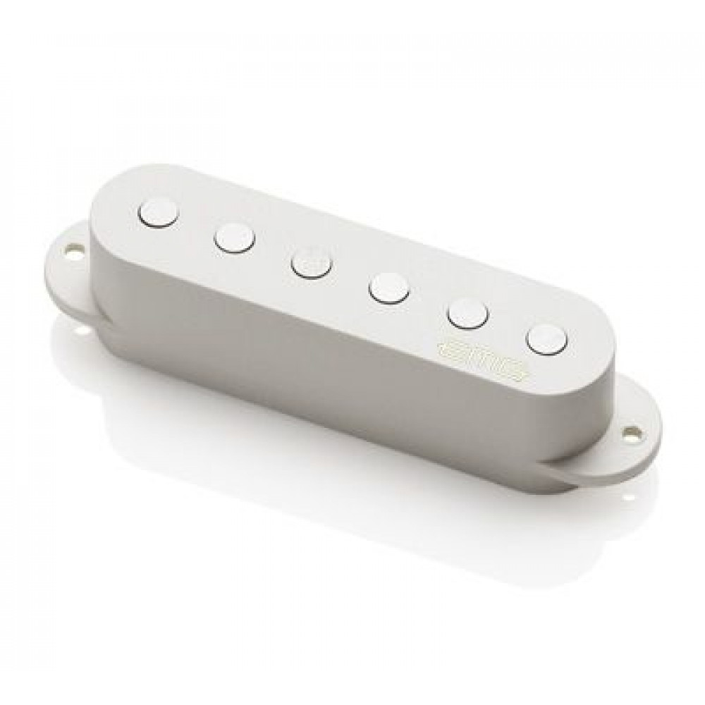 ЗВУКОСНИМАТЕЛЬ EMG SAV WH