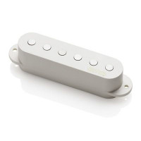 Звукосниматель EMG SAV WH