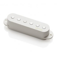 ЗВУКОСНИМАТЕЛЬ EMG SAV WH