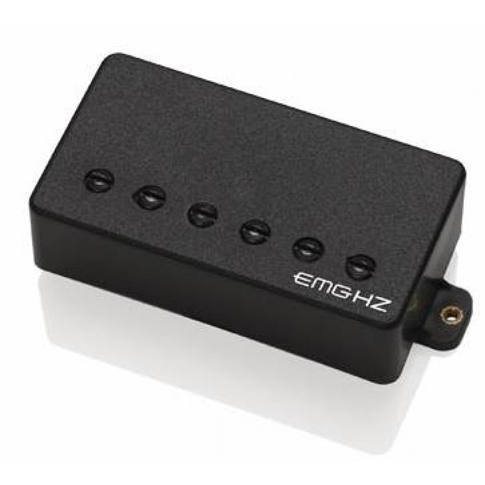 ЗВУКОСНИМАТЕЛЬ EMG F-H1