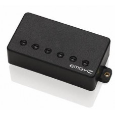 ЗВУКОСНИМАТЕЛЬ EMG F-H1