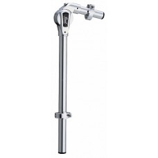 ДЕРЖАТЕЛЬ ТОМА PEARL TH-900I/C