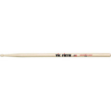 БАРАБАННЫЕ ПАЛОЧКИ VIC FIRTH X5A