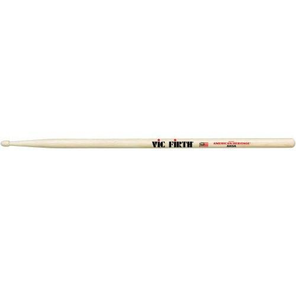 БАРАБАННЫE ПАЛОЧКИ VIC FIRTH AH5A