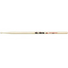 БАРАБАННЫE ПАЛОЧКИ VIC FIRTH AH5A