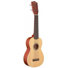 УКУЛЕЛЕ STAGG US60-S