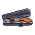Скрипка STAGG VN-1/2
