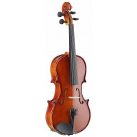 Скрипка STAGG VN-1/2
