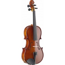 СКРИПКА STAGG VN-4/4