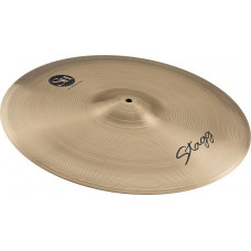 ТАРЕЛКА STAGG SH-RM20R