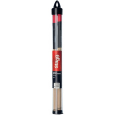 БАРАБАННЫЕ РУТЫ STAGG SMS2