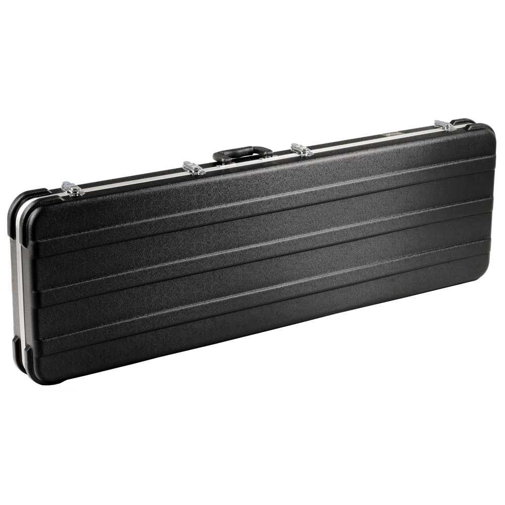 КЕЙС ДЛЯ БАС-ГИТАРЫ STAGG ABS-RB2