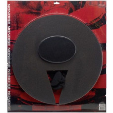 Демпфер STAGG DF18BD