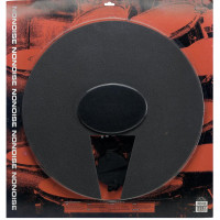 Демпфер STAGG DF22BD