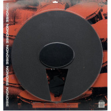 Демпфер STAGG DF22BD