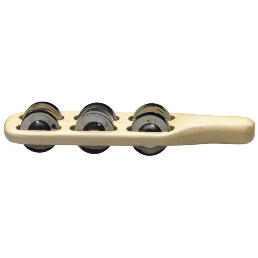 ТАМБУРИН STAGG JSK-6-WD