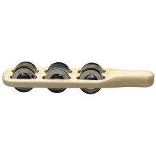 ТАМБУРИН STAGG JSK-6-WD