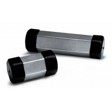 ШЕЙКЕР PEARL PGA-30