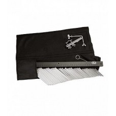 МУЗЫКАЛЬНАЯ ПОДВЕСКА PEARL PWCH-3220A