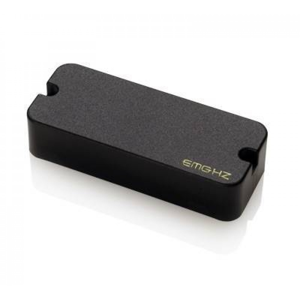 ЗВУКОСНИМАТЕЛЬ EMG P92-HZ