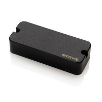 Звукосниматель EMG P92-HZ