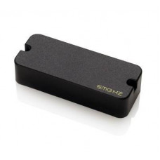ЗВУКОСНИМАТЕЛЬ EMG P92-HZ