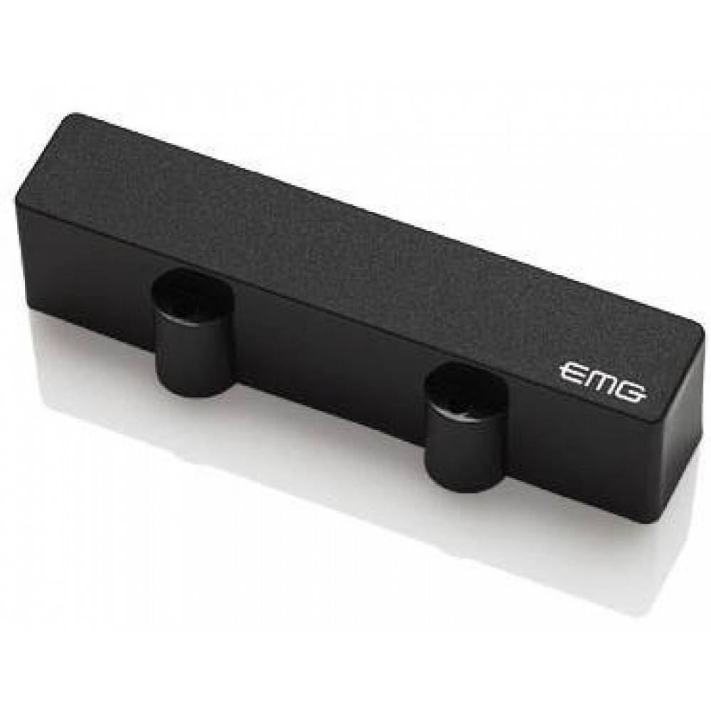 ЗВУКОСНИМАТЕЛЬ EMG SJ