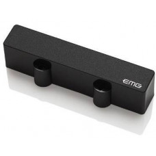 ЗВУКОСНИМАТЕЛЬ EMG SJ