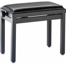 БАНКЕТКА STAGG PBF39 BKM SBK