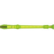 БЛОКФЛЕЙТА STAGG REC-BAR/TGR