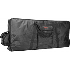 ЧЕХОЛ ДЛЯ СИНТЕЗАТОРА STAGG K10-099