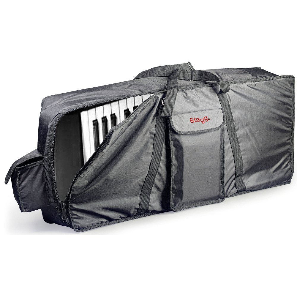ЧЕХОЛ ДЛЯ СИНТЕЗАТОРА STAGG K10-118