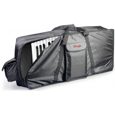 ЧЕХОЛ ДЛЯ СИНТЕЗАТОРА STAGG K10-118