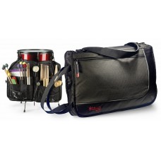 ЧЕХОЛ ДЛЯ БАРАБАННЫХ ПАЛОЧЕК STAGG SDSB17