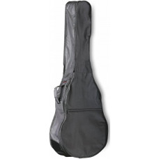 ЧЕХОЛ ДЛЯ КЛАССИЧЕСКОЙ ГИТАРЫ STAGG STB-1 C