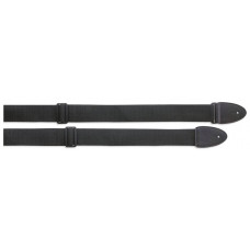 ГИТАРНЫЙ РЕМЕНЬ STAGG SN5 BLK/XL