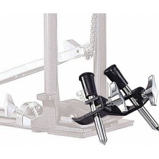 СТАБИЛИЗАТОР ПЕДАЛИ PEARL PS-85
