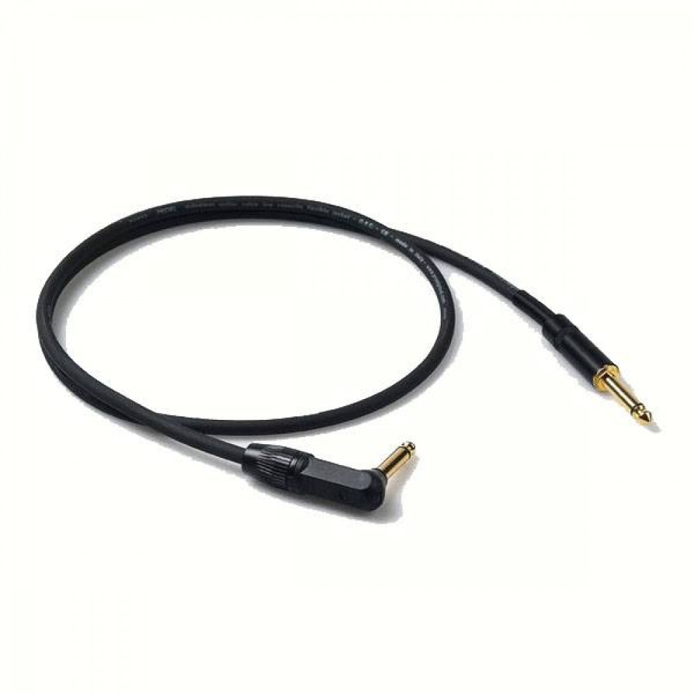 ГИТАРНЫЙ ШНУР PROEL CHL100LU5