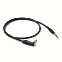 Гитарный шнур PROEL CHL100LU5