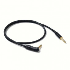 ГИТАРНЫЙ ШНУР PROEL CHL100LU5