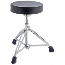 СТУЛ STAGG DT-52R