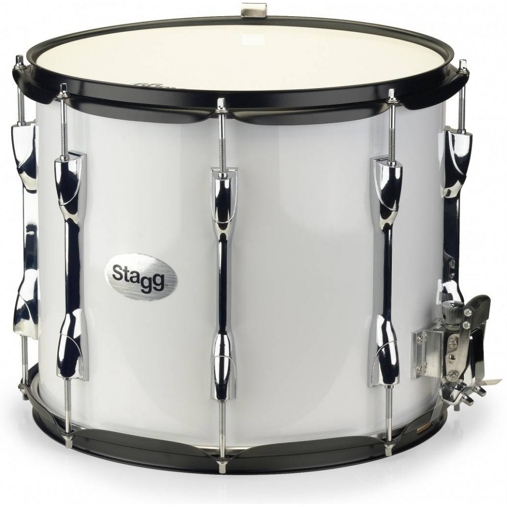 МАРШЕВЫЙ БАРАБАН STAGG MASD-1412